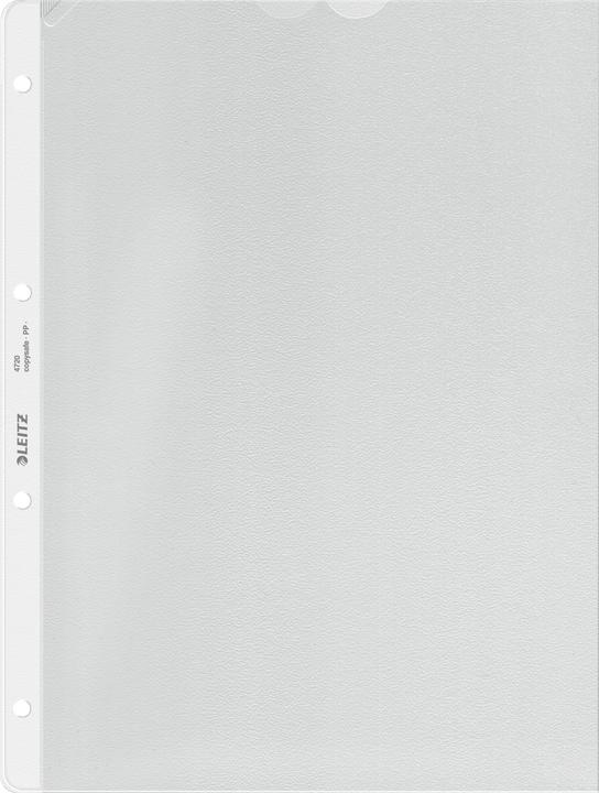 Produktbild Leitz Pp (A4, 100 x)