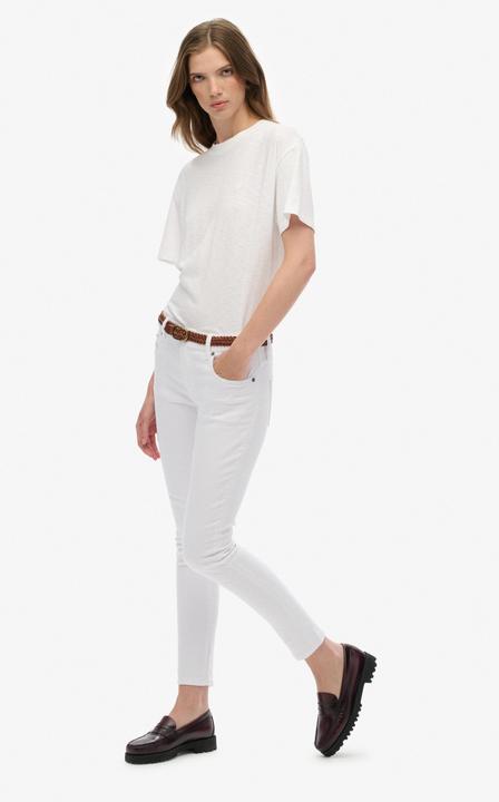 Produktbild Superdry Jeans (30)