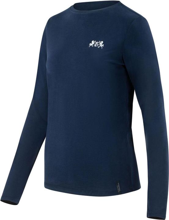 Actual product image B Vertigo Daniele (44)