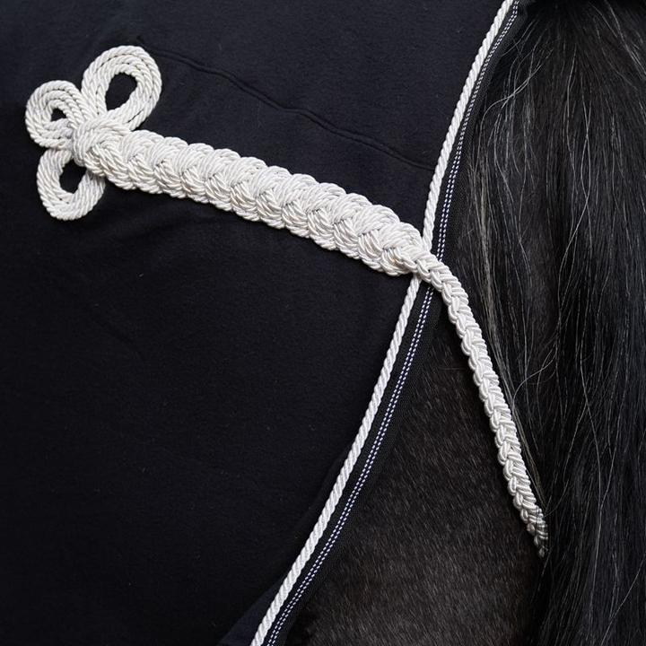 Produktbild Kavalkade Abschwitzdecke