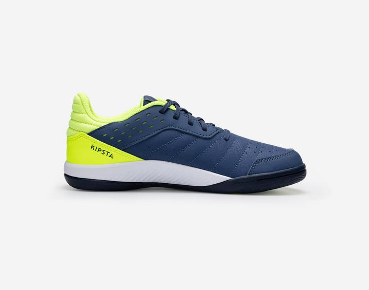 blue/yellow