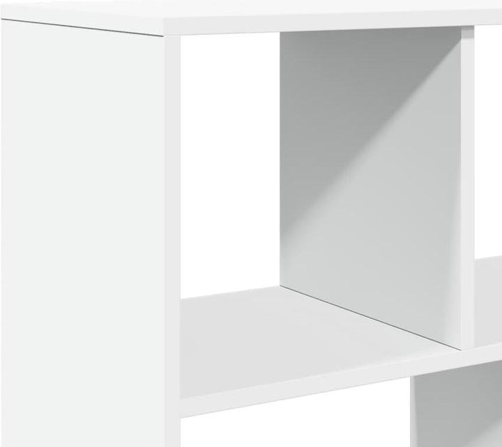 Produktbild vidaXL Raumteiler