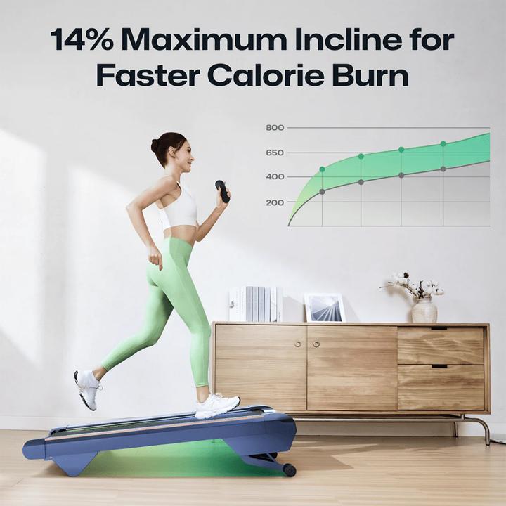 Produktbild Urevo CyberPad für Zuhause