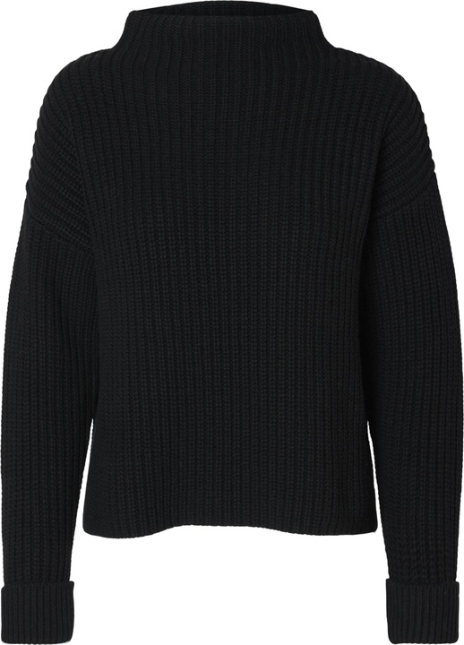 Selected Femme Weiter Rollkragen Pullover