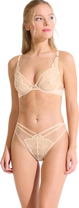 Produktbild Lisca Charisma (46, Einzelpack)