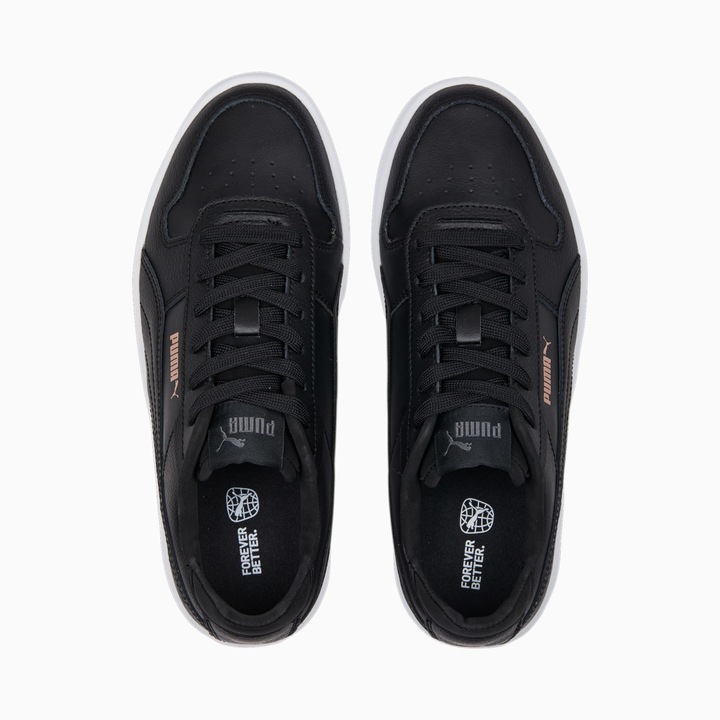 Image du produit Puma Rue Carina (40.5)