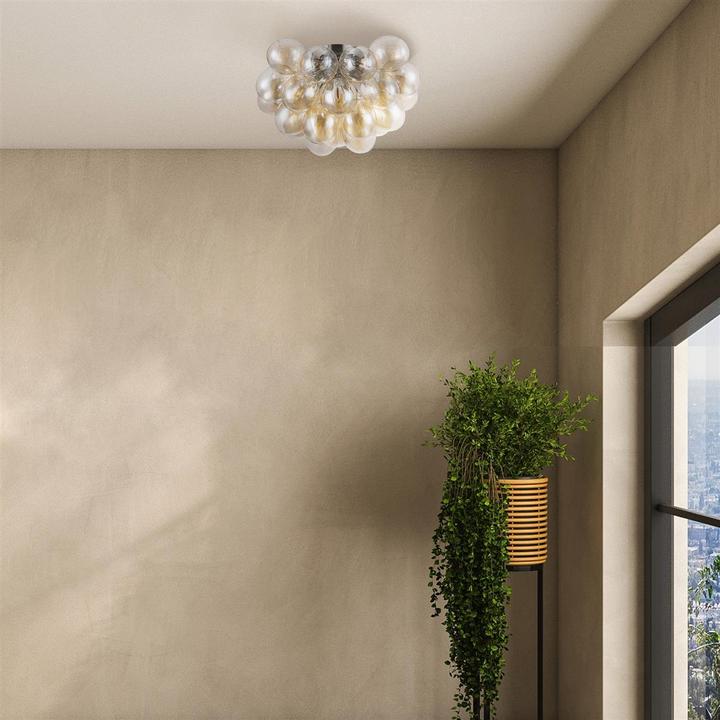 Produktbild Maytoni Balbo (50 cm)