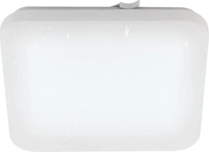 Image du produit EGLO Plafonniers (1600 lm)