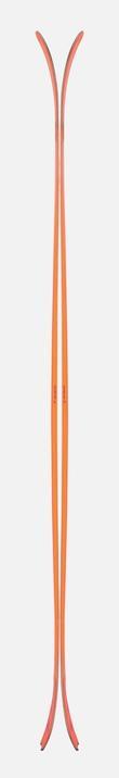 Image du produit Black Crows Draco Freebird (181 cm, Sans reliure)