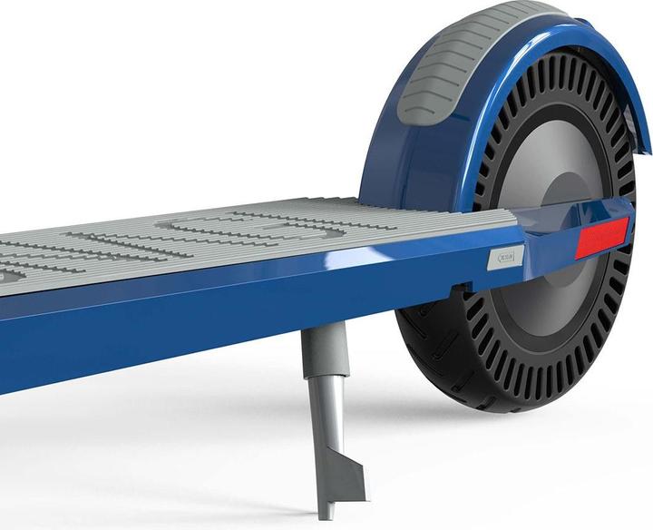 Produktbild Unagi E500 (25 km/h, 25 km, 500 W)