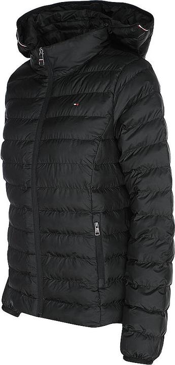 Produktbild Tommy Hilfiger Steppjacke (S)