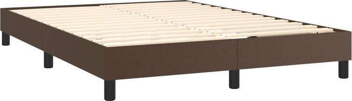 Immagine prodotto vidaXL Boxspringbettgestell (140 x 200 cm)