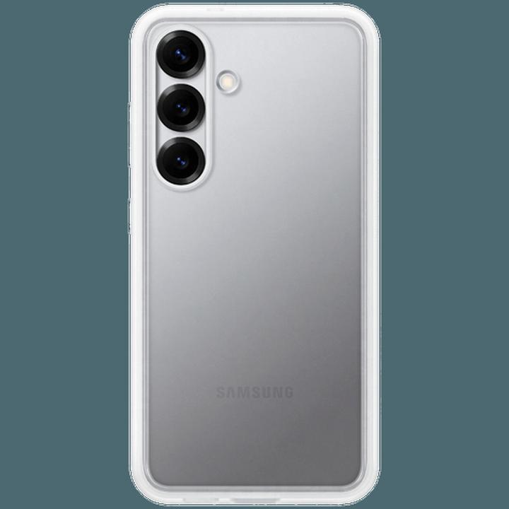 Produktbild Samsung Flipsuit Case (Samsung Galaxy S25)