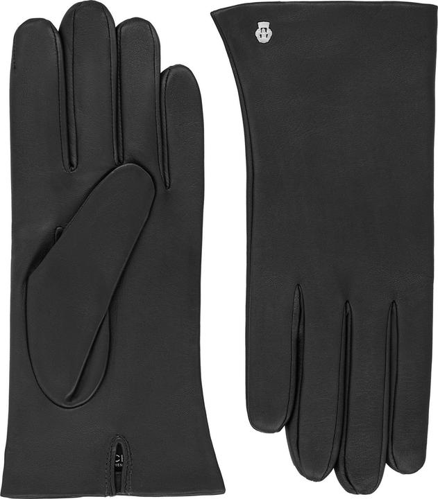 Actual product image Roeckl Leather gloves (8)