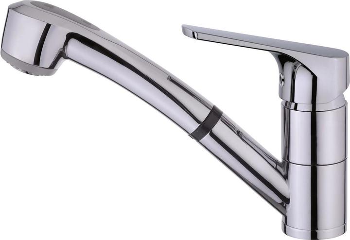 Teka MT PLUS MTP 978 D