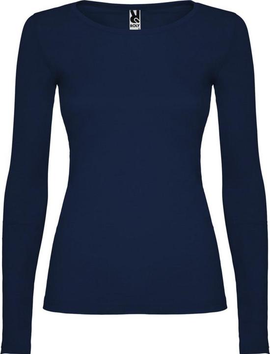 Produktbild Alpinia Extreme TShirt Langärmlig (3XL)