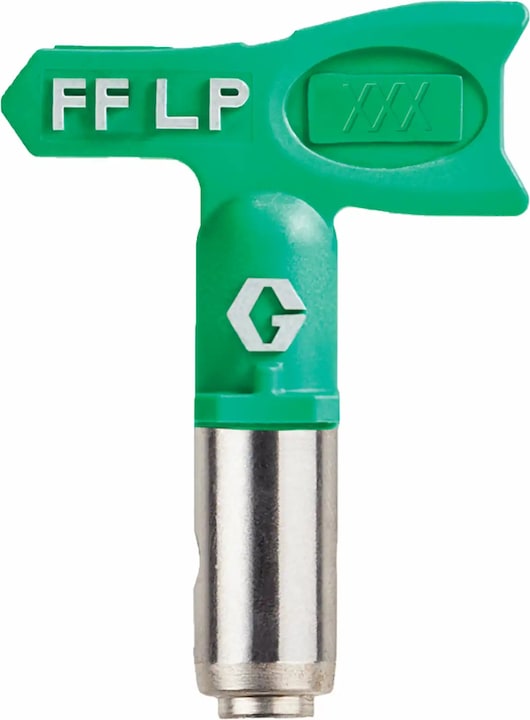 Produktbild Graco RAC X FFLP310 vendedyse