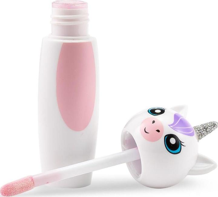 Immagine prodotto Martinelia Unicorn