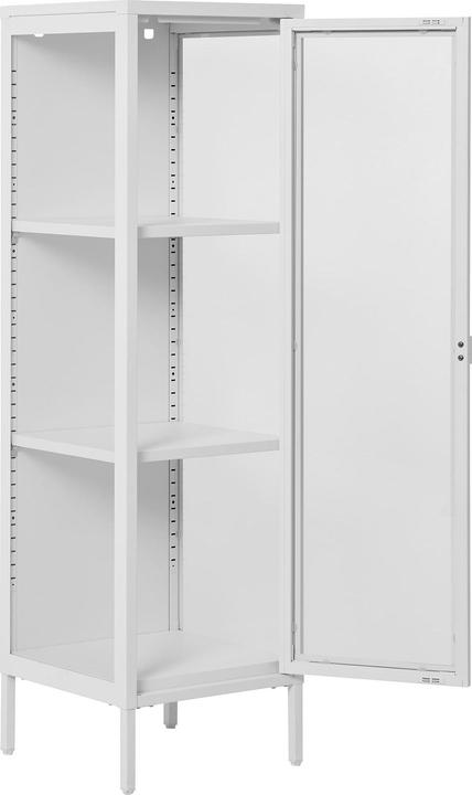 Actual product image House Nordic Brisbane (40 x 35 x 140 cm)