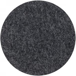 Image du produit Violan Untersetzer (1 pcs)