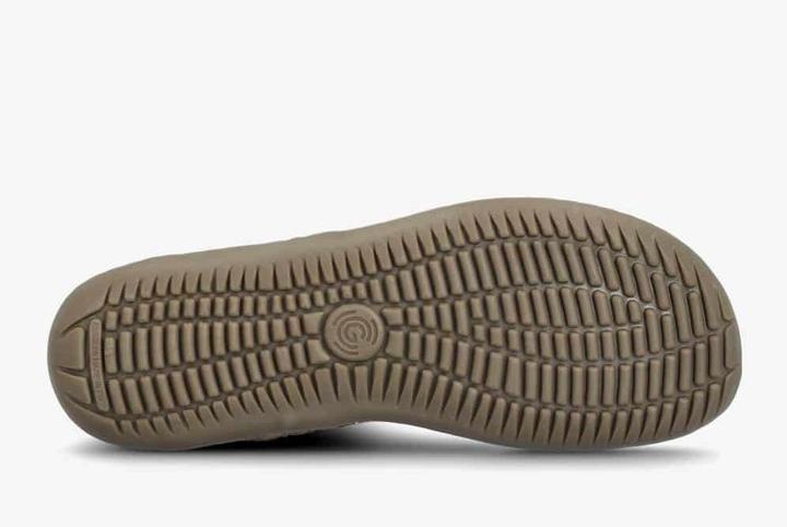 Produktbild Groundies Women's Odessa GO1 (38)