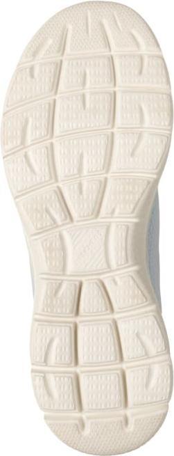 Produktbild Skechers Summits-Quiet Dream (36)