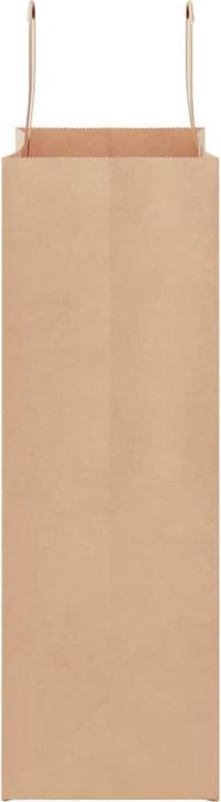 Image du produit vidaXL Papiertragetasche (250x)