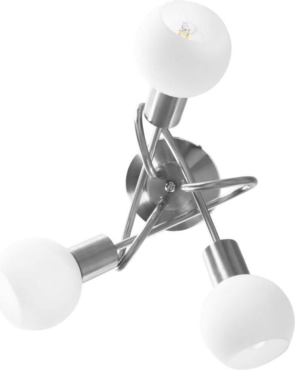 Produktbild vidaXL Nadie (E14)