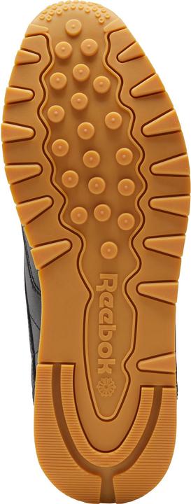 Image du produit Reebok Leather - 61057 (37.5)