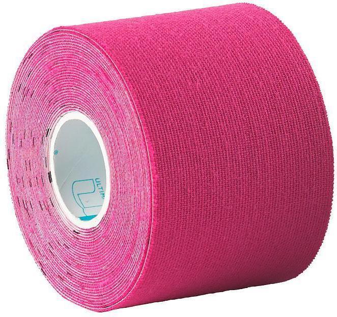 Immagine prodotto UCC Nastro per bendaggi