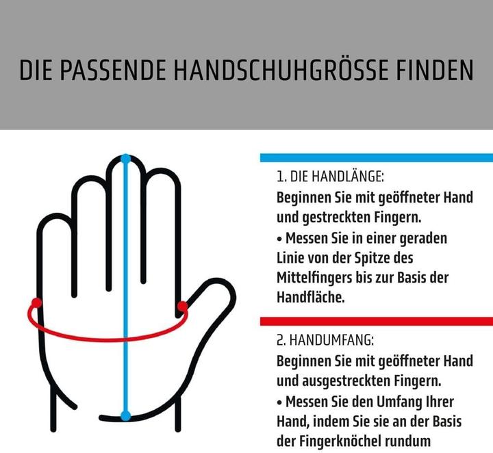 Produktbild Level Butterfly W (6)