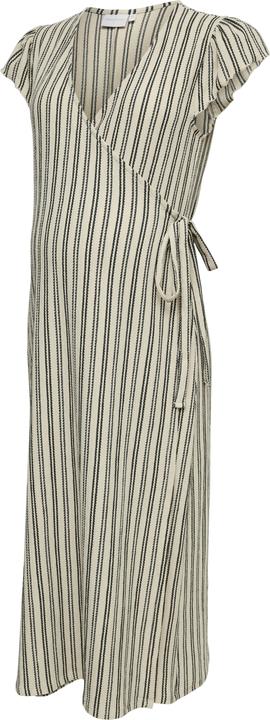 Image du produit Mamalicious MLDIANA Umstandskleid Kleid
