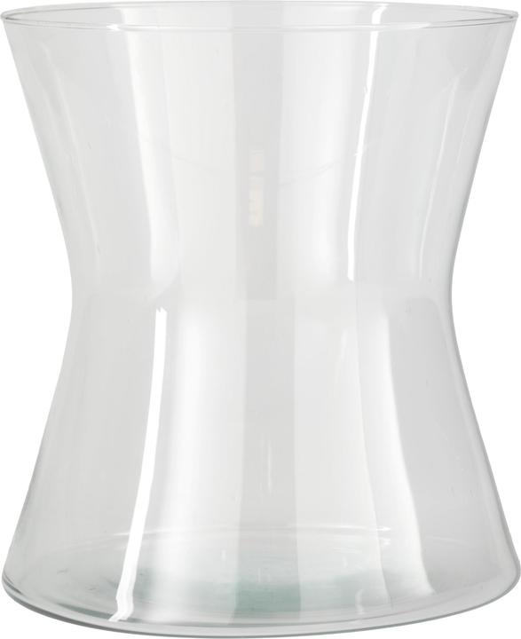 Immagine prodotto EGLO Delnito (Ø 230 cm, 6 l)