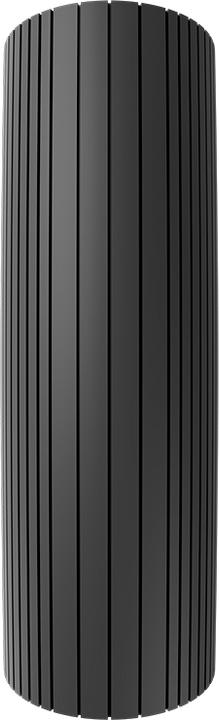 Actual product image Vittoria Corsa N.EXT (28 x 1.00, 30-622)