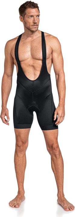 Produktbild Schöffel Skin Bib 8h (M)