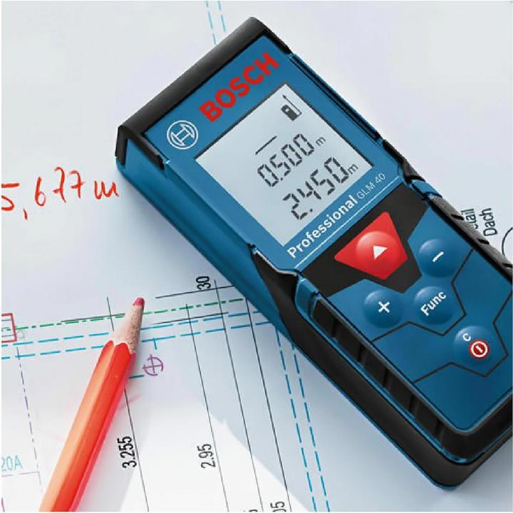 Actual product image