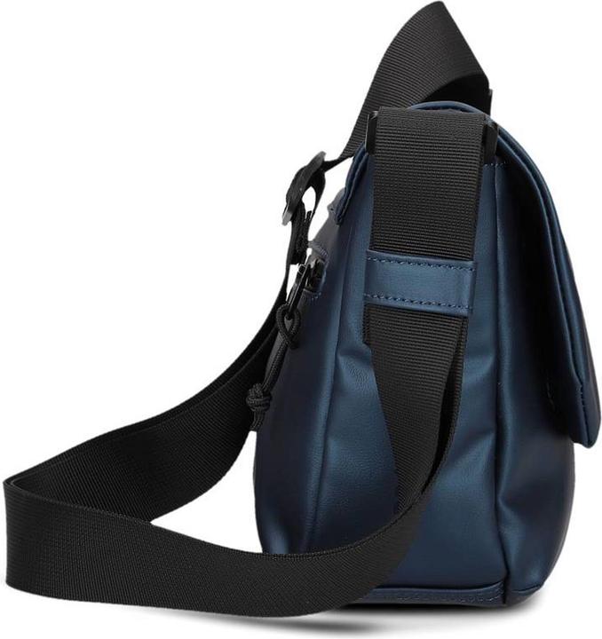 Produktbild Zwei Umhängetasche Cargo CA60