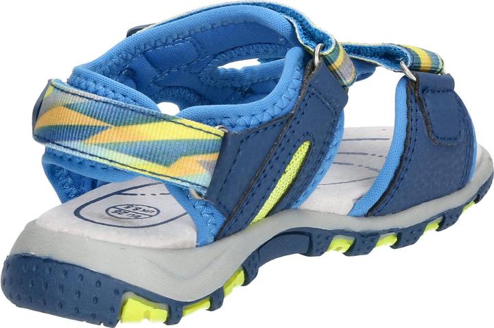 Actual product image Lico Luca V (39)