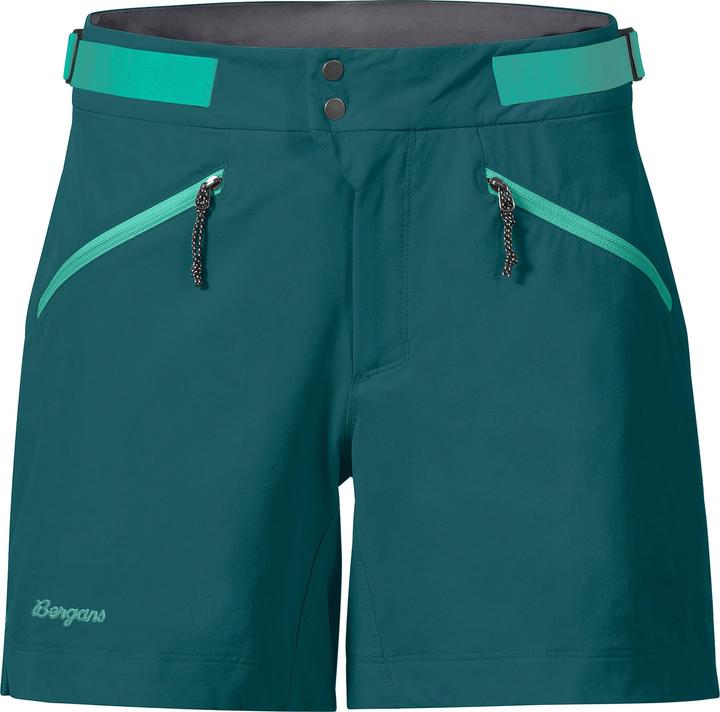 Immagine prodotto Bergans Tind Softshell (L)