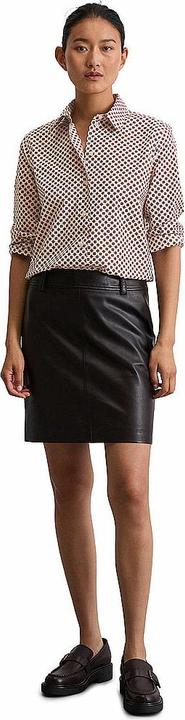 Image du produit Marc O'Polo M08096942331 (40)