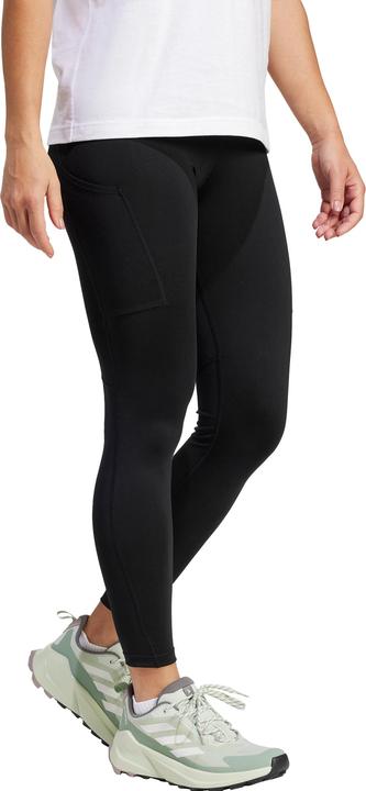 Image du produit adidas Women's Multi Tights (S)