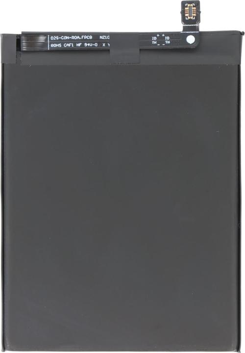 Actual product image AccuCell Akku Xiaomi Mi A2
