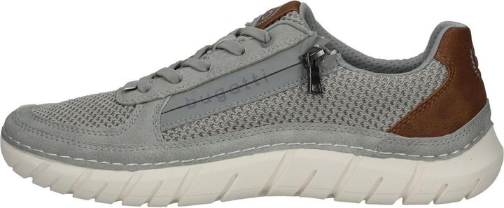 Actual product image Bugatti Sneaker (41)