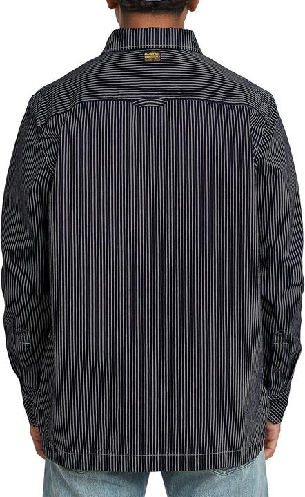 Immagine prodotto G-Star Sopracamicia GPO (L)