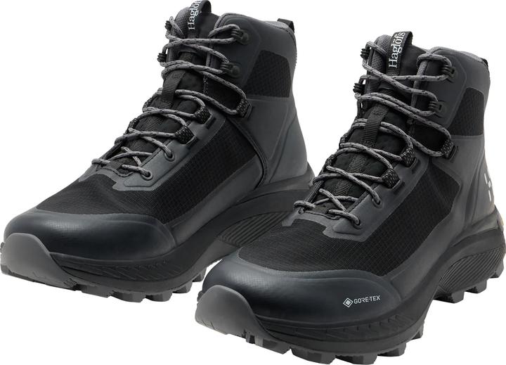 Produktbild Haglöfs L.I.M Horizon Hike GTX Mid (45)