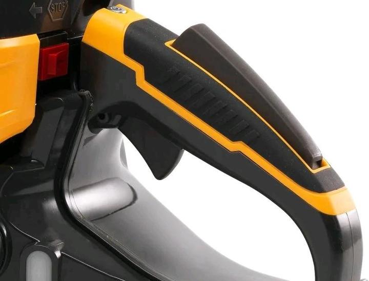 Image du produit Stiga Benzin Kettensäge CS 755 (Scie à chaîne à essence)