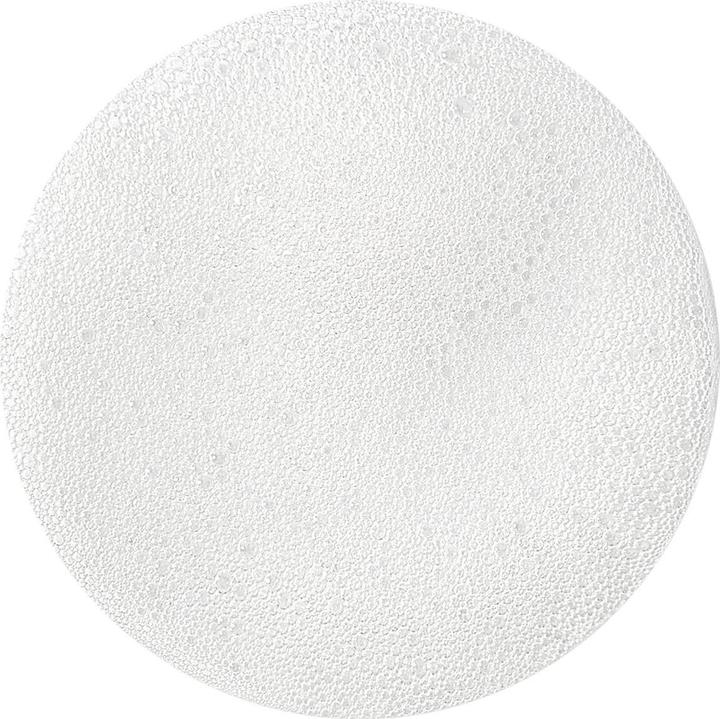 Actual product image Huut. Cleansing Foam (Cleansing Foam, 150 ml)
