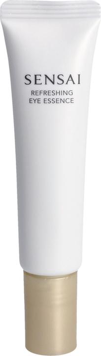 Immagine prodotto Sensai Essenza per il trattamento totale degli occhi (Siero per la cura degli occhi, 20 ml, Giorno)