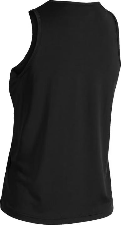 Produktbild Daehlie Tempo (S)