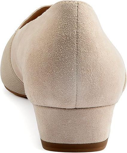 Actual product image Peter Kaiser 9-74242-44 (38)